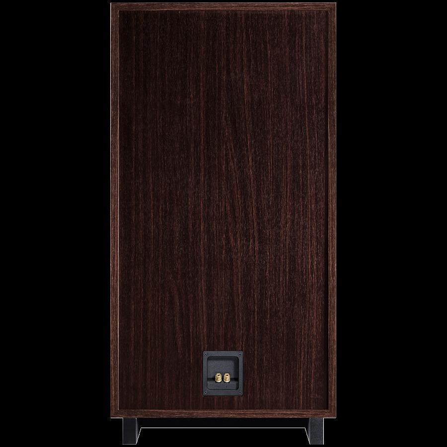 Magnat Transpuls 1500 Floorstanding Speaker, Black
