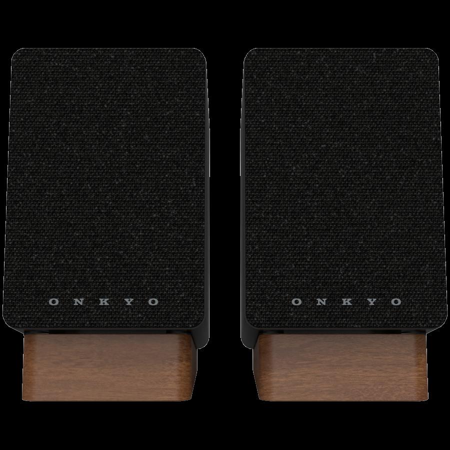 Onkyo Creator Series GX-10DB Powered Speakers