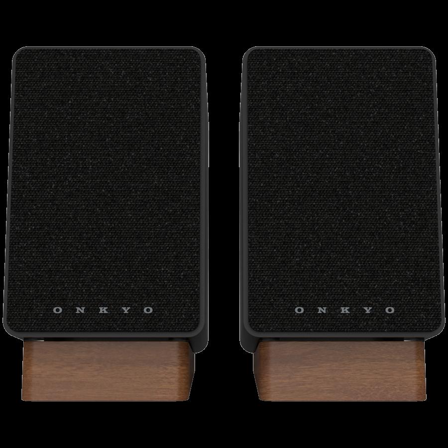 Onkyo Creator Series GX-30ARC Powered Speakers