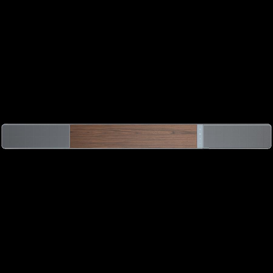 Klipsch Flexus Soundbar Core 300 5
