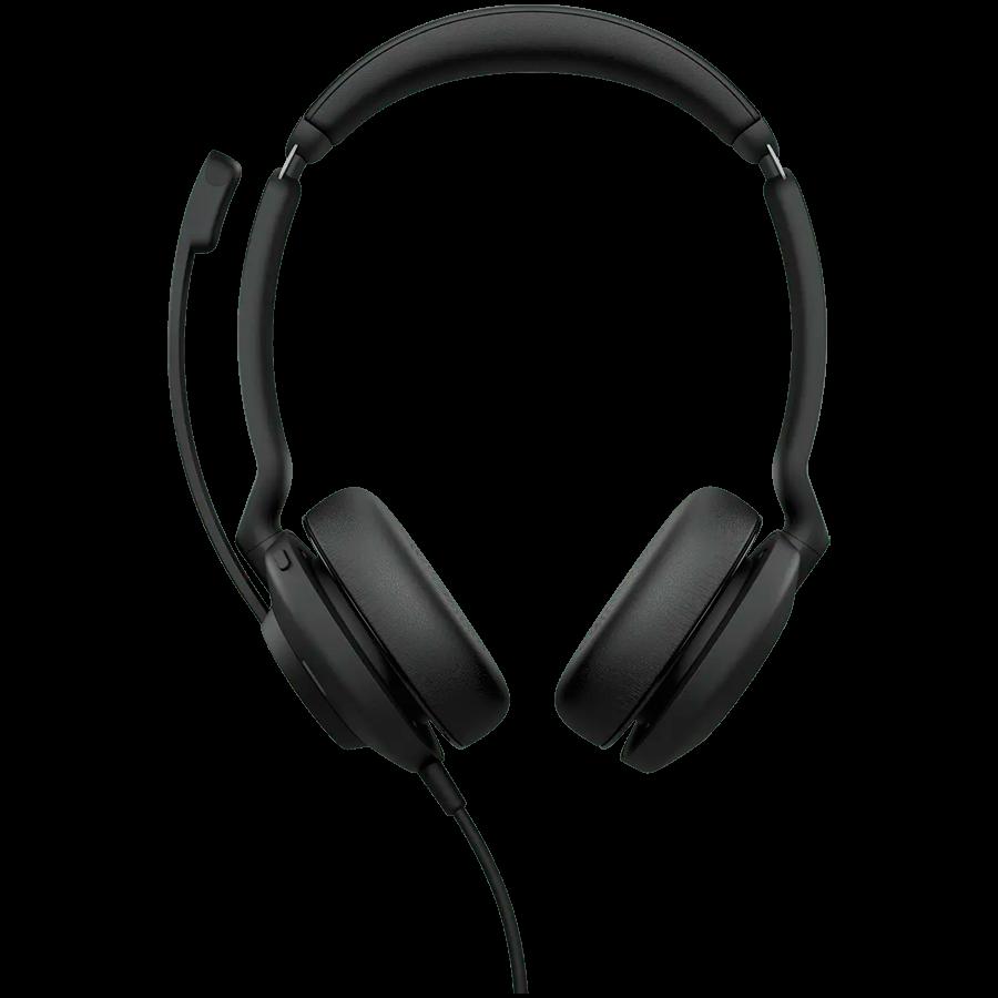 JABRA Evolve2 30 SE, USB C/A