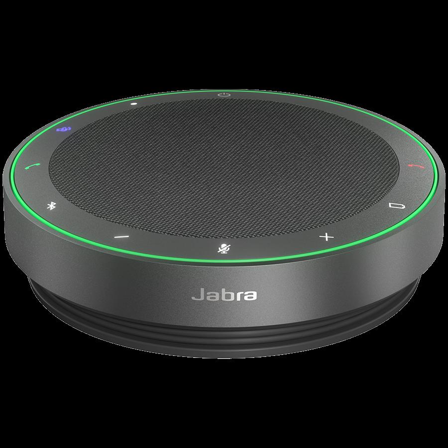JABRA Speak2 75, UC