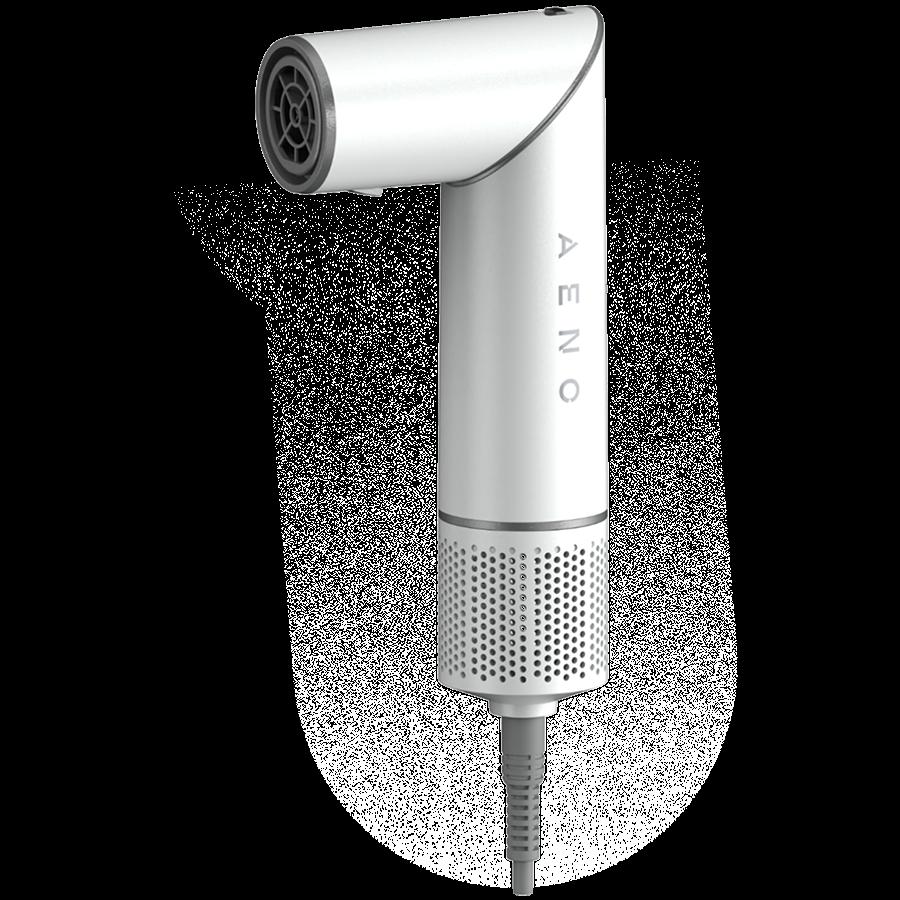 AENO Multifunctional Hair Dryer, 220V-240V~50-60Hz, 1200W