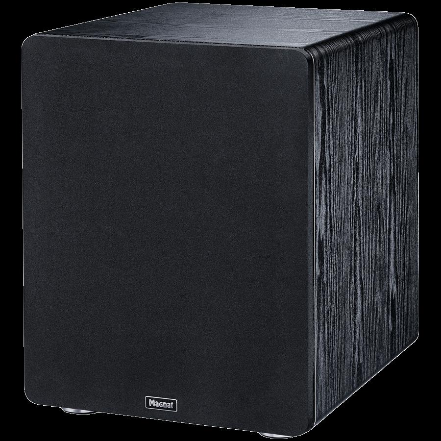 Magnat Alpha RS 12, 12-Inch Subwoofer