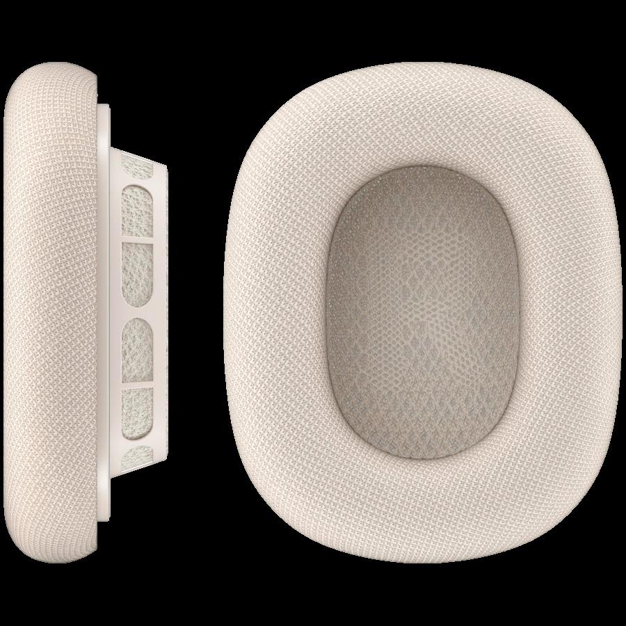 VONMAHLEN Air Cushions for AirPods Max