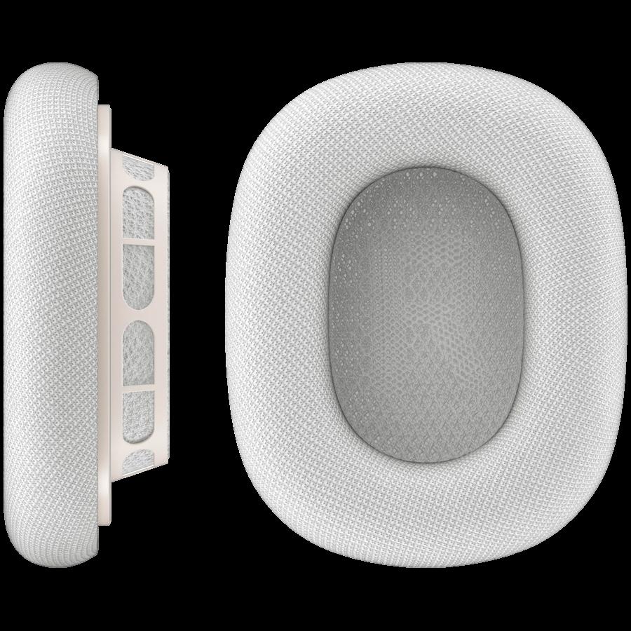 VONMAHLEN Air Cushions for AirPods Max