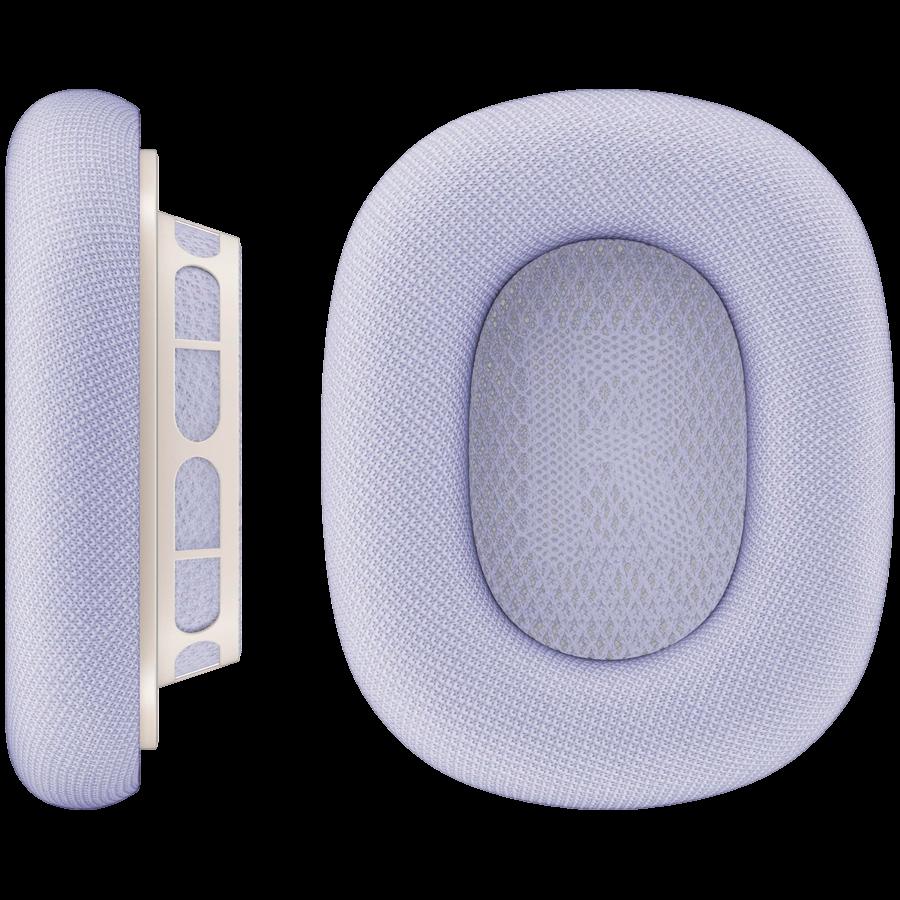 VONMAHLEN Air Cushions for AirPods Max