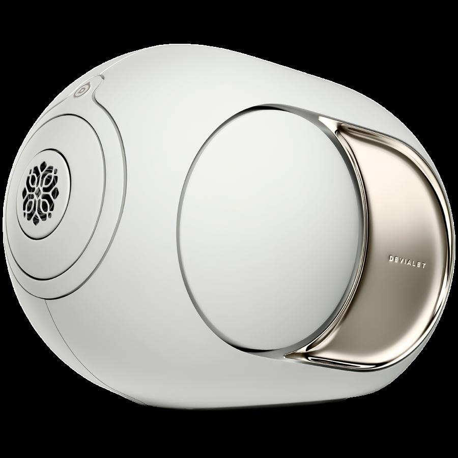 DEVIALET Phantom Ultimate 108 dB Light