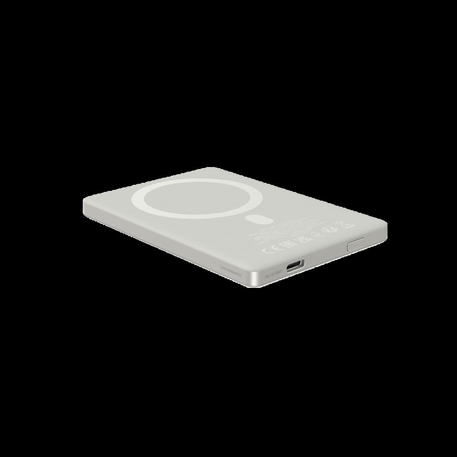 CANYON magnetic power bank OnPower 500