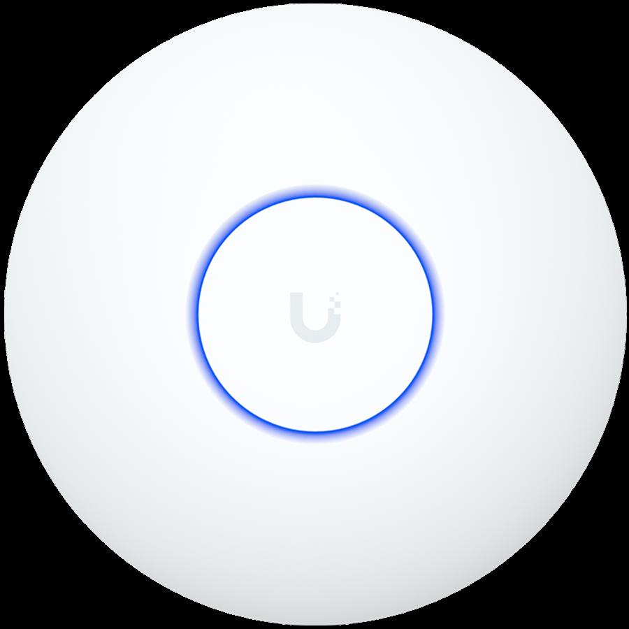UBIQUITI UniFi U7 Lite, Access Point