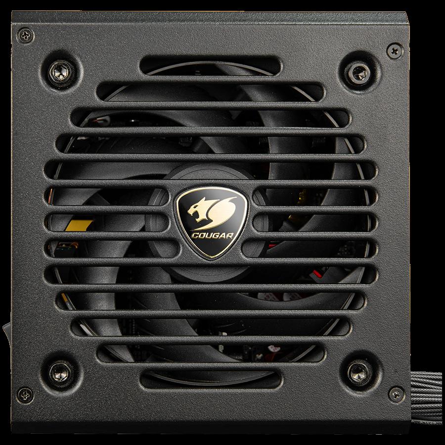 COUGAR GAMING COUGAR GES 850 PSU