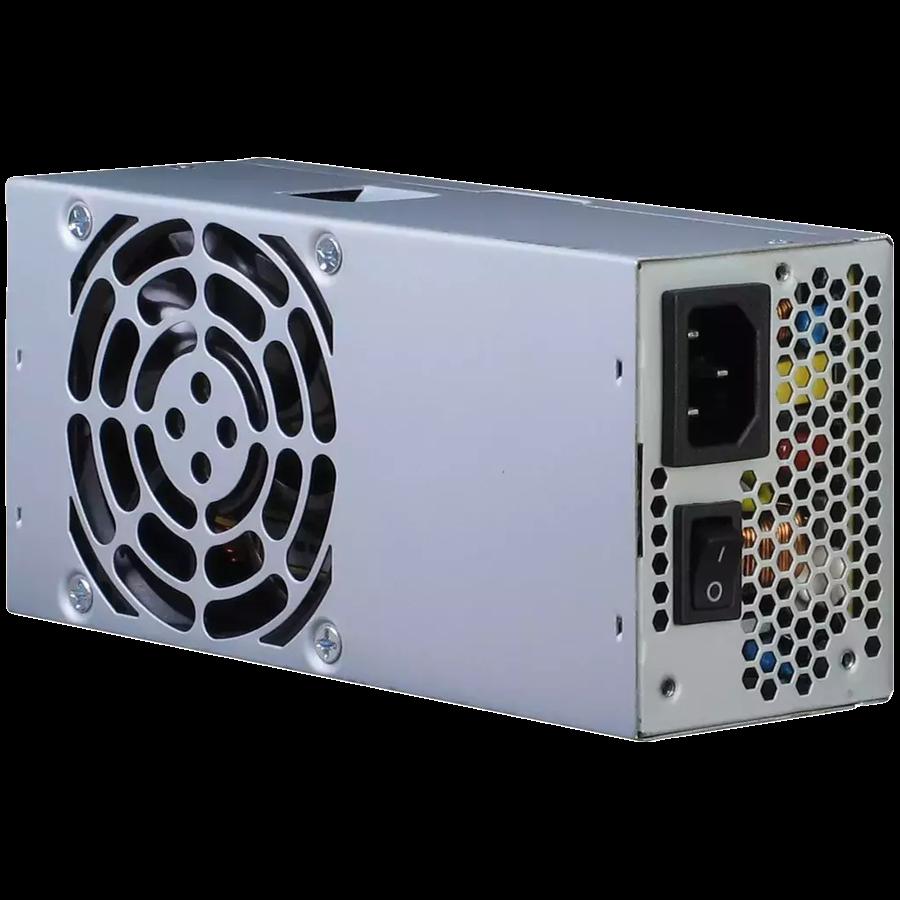 Inter-Tech Power Supply Unit TFX-350 RETAIL