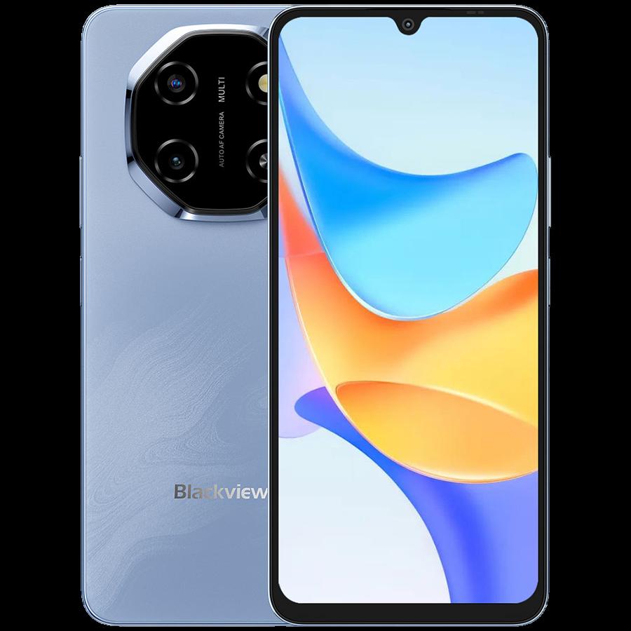 Blackview SHARK 6 5G 6.88inch