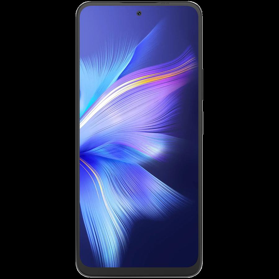Blackview Shark 9 6.67-inch HD+IPS
