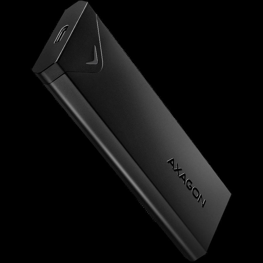 AXAGON EEM2-UB2 USB-C 3.2 Gen