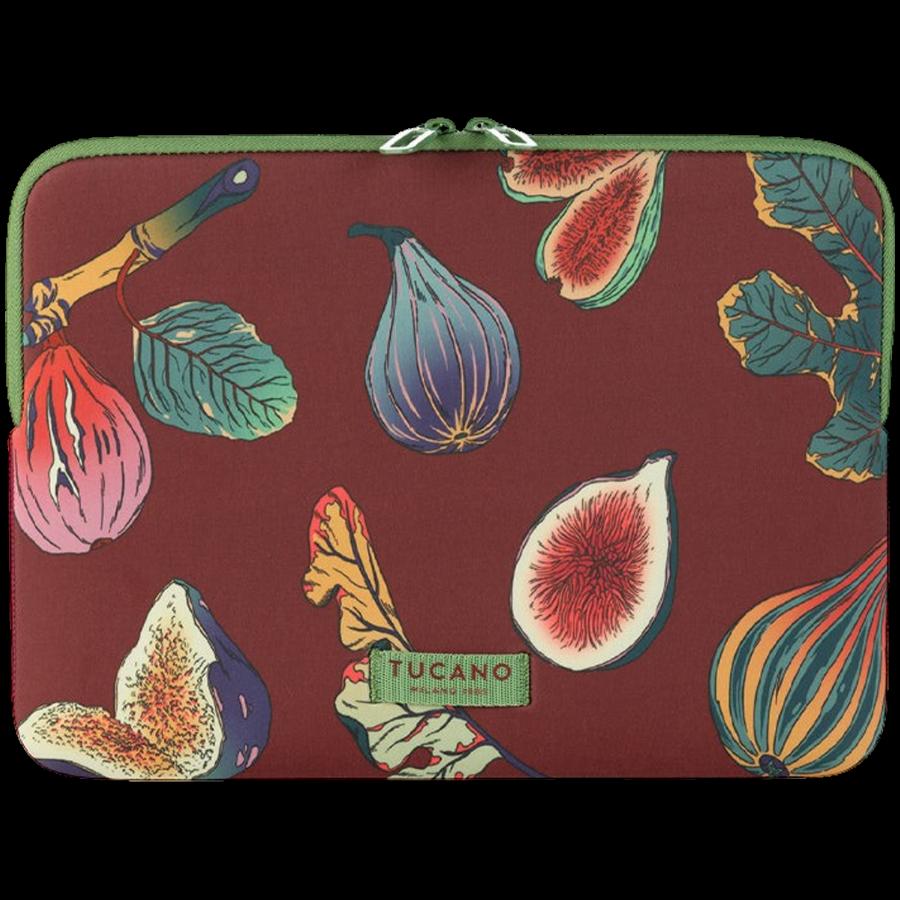 Tucano SLEEVE SCHIZZO FIG MB 15&quot
