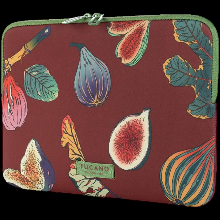 Tucano SLEEVE SCHIZZO FIG MB 16"