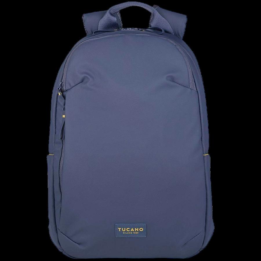 Tucano The Laser backpack for 15
