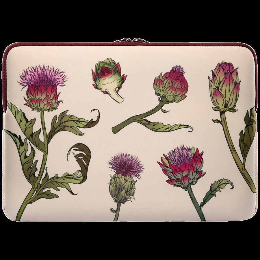TUCANO SLEEVE SCHIZZO MacBook Air 15/