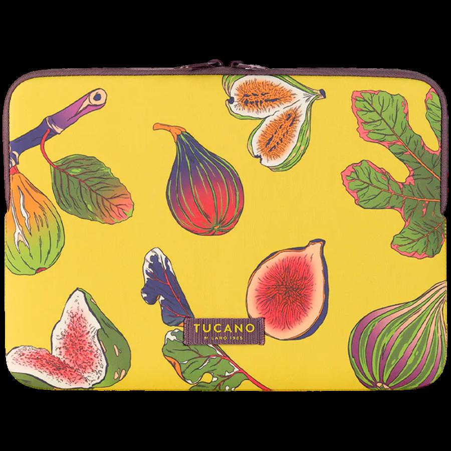 TUCANO SLEEVE SCHIZZO MacBook Air 15/