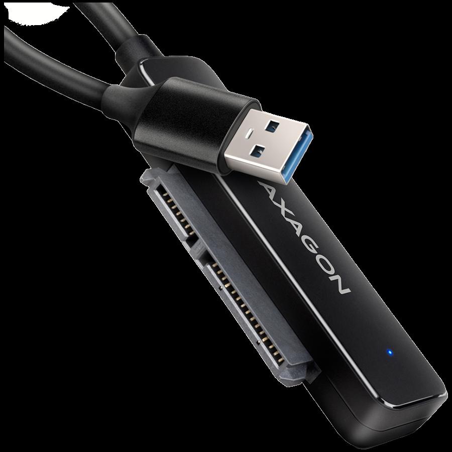 AXAGON ADSA-FP2A USB3.2 Gen1 -
