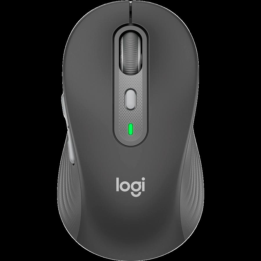 LOGITECH Signature Plus M750 L Wireless