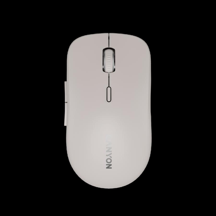CANYON mouse MW-12 Dual band Wireless
