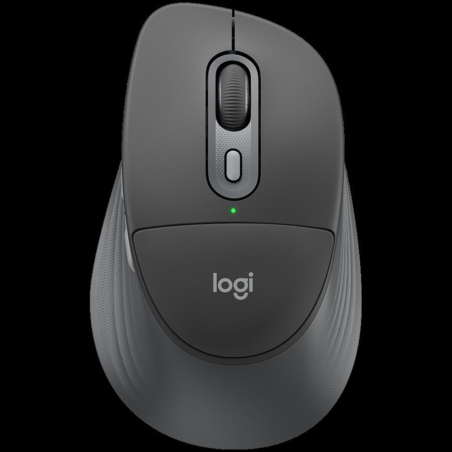 LOGITECH M850 L for Business -
