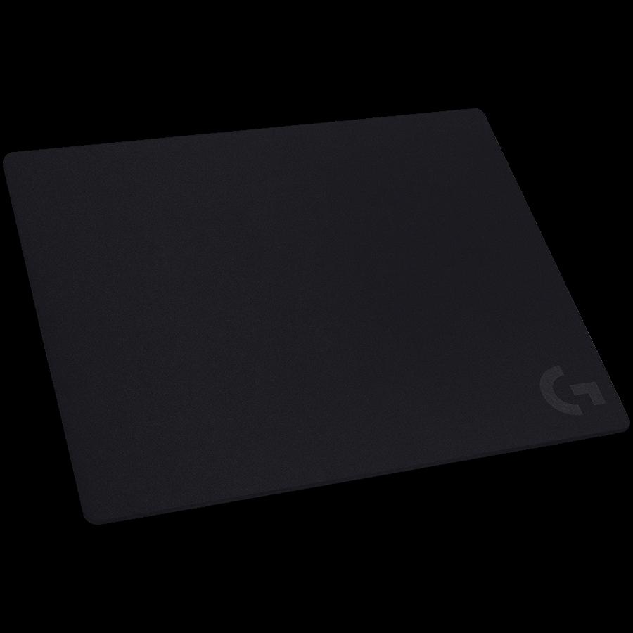 LOGITECH G740 Gaming Mouse Pad -