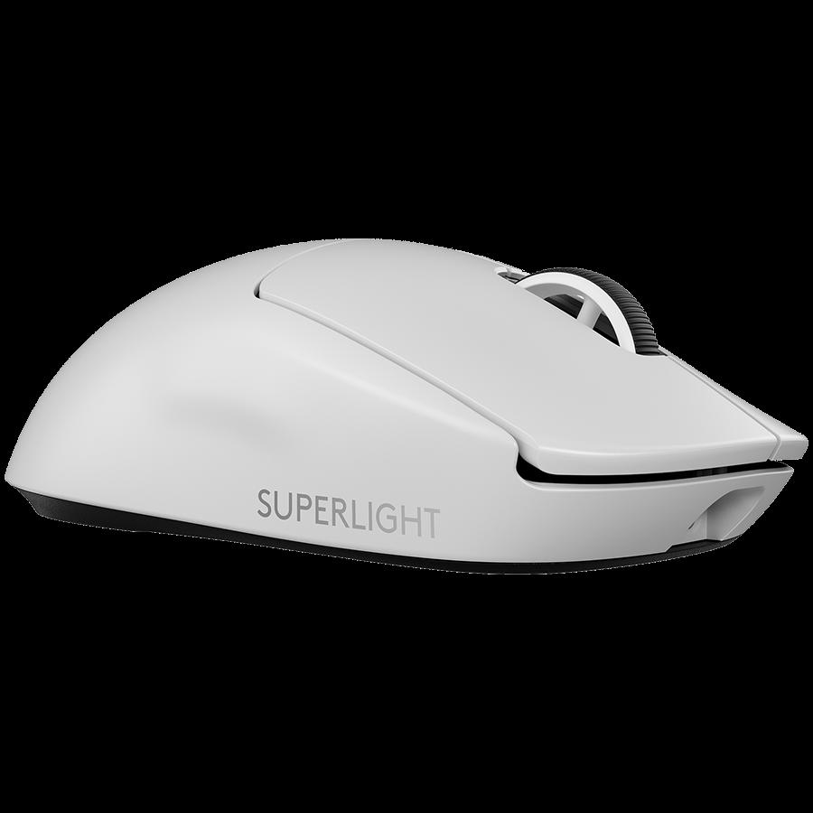 LOGITECH PRO X SUPERLIGHT 2 SE