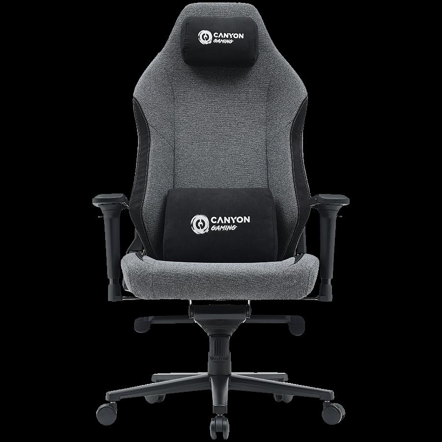 CANYON gaming chair Boulder XLCH01 King