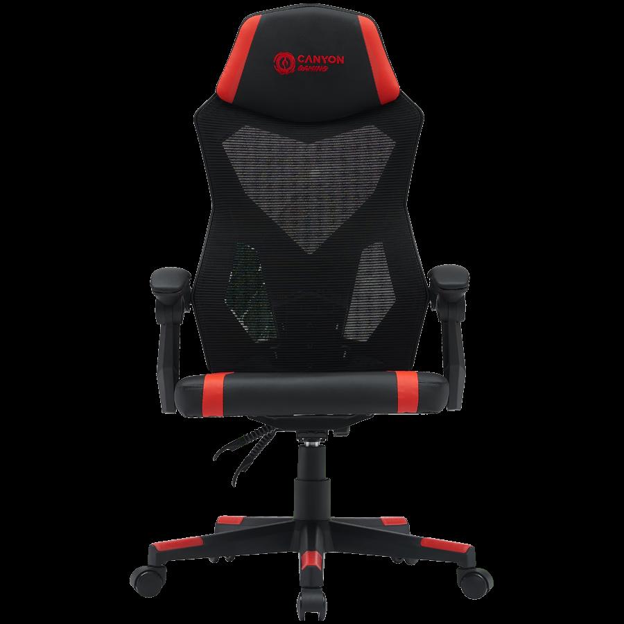CANYON gaming chair Flow MCH01 Mesh