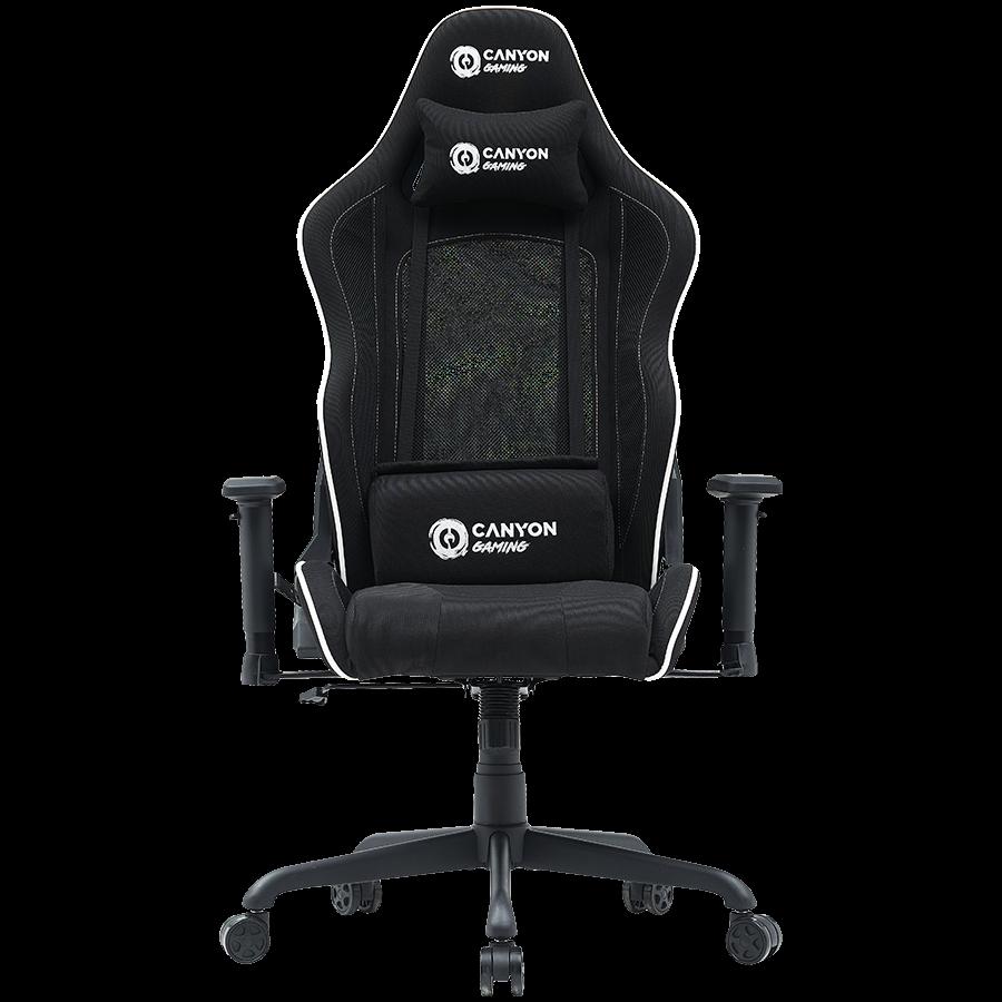 CANYON gaming chair Shift MCCH01 Transformer