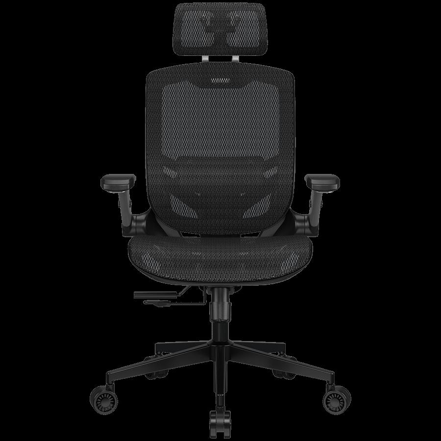 COUGAR GAMING COUGAR SPEEDER ONE Gaming