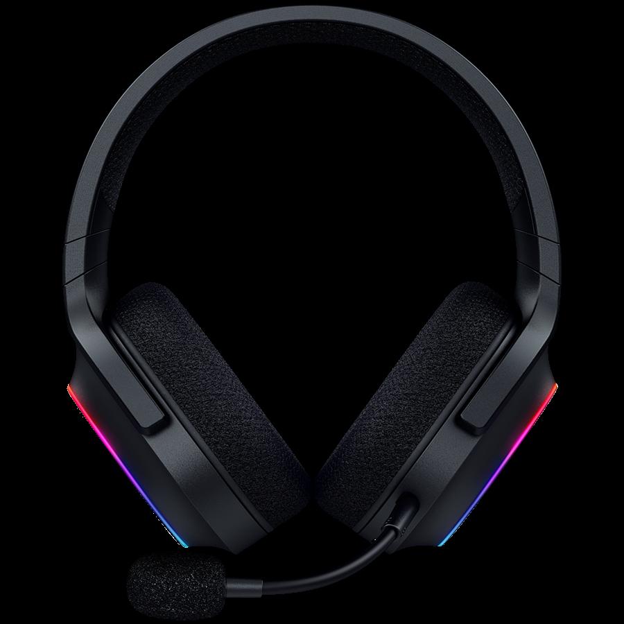 Razer Barracuda X Chroma, Gaming Headset