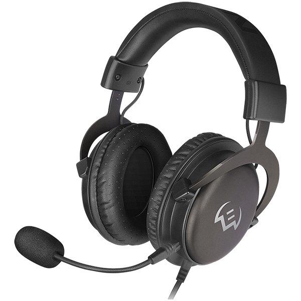 SVEN AP-G999MV 4 pin to 2*3