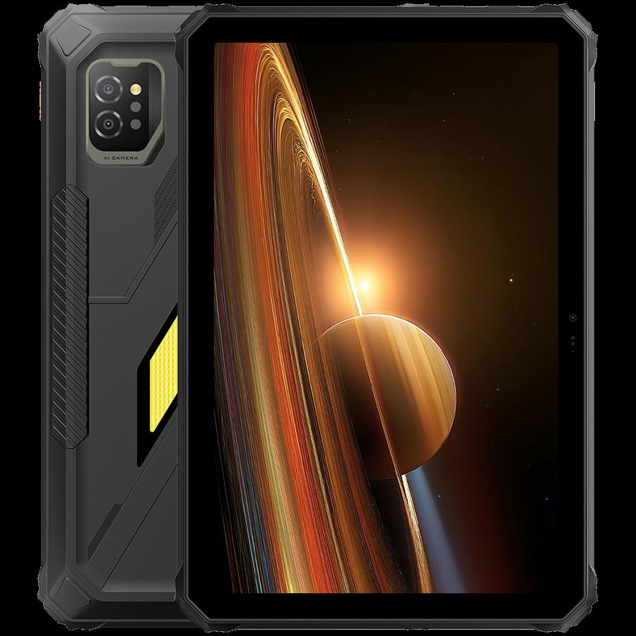 Blackview Active 7 Rugged Tab LTE
