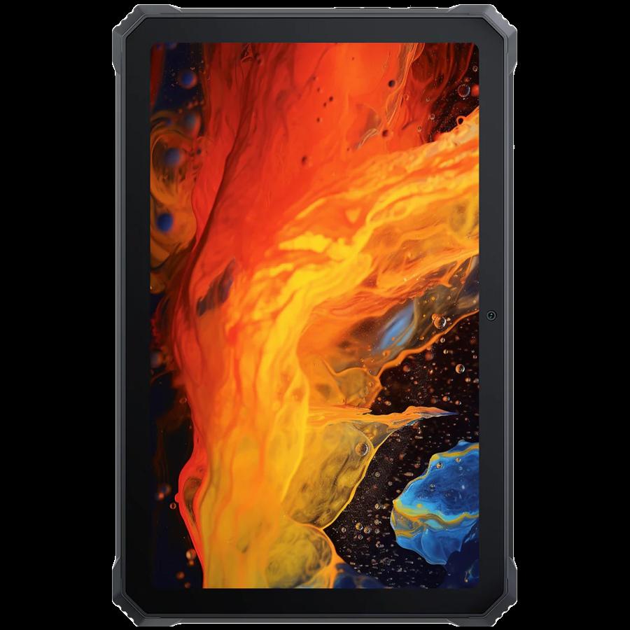 Blackview Active 8 Pro Tab LTE