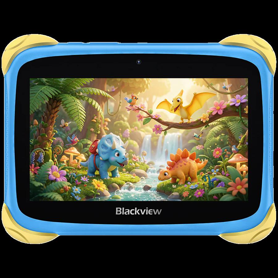 Blackview Link 1 Kids Mini WiFi6