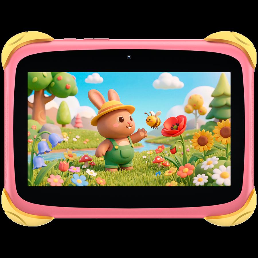 Blackview Link 1 Kids Mini WiFi6