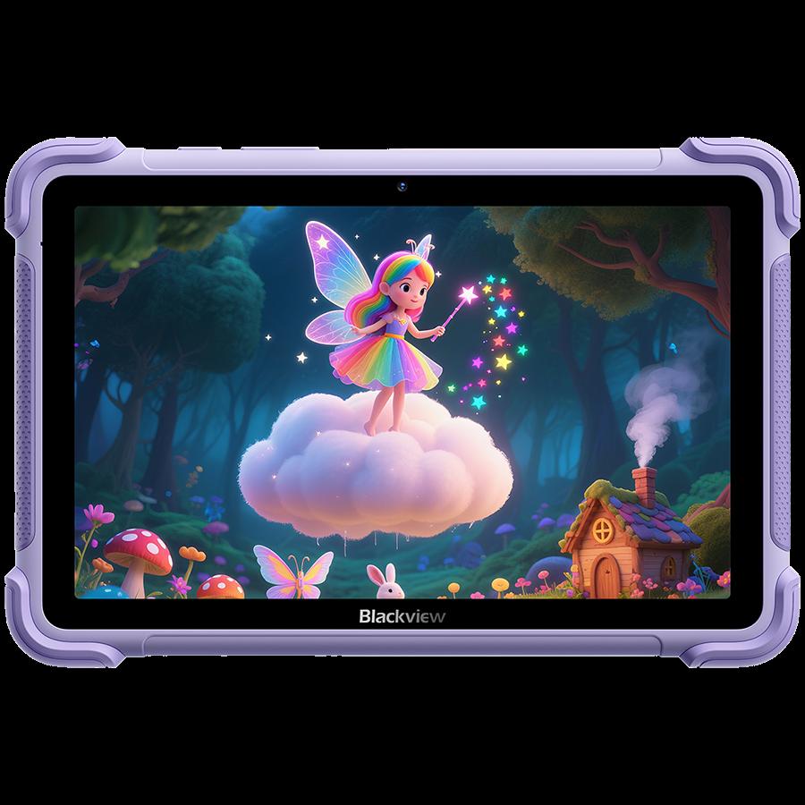 Blackview LINK 1 Kids WiFi 4/64GB