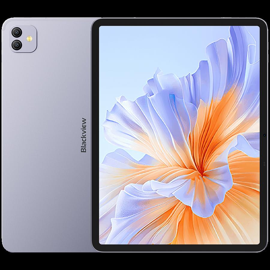 Blackview LINK 8 SET WiFi 12