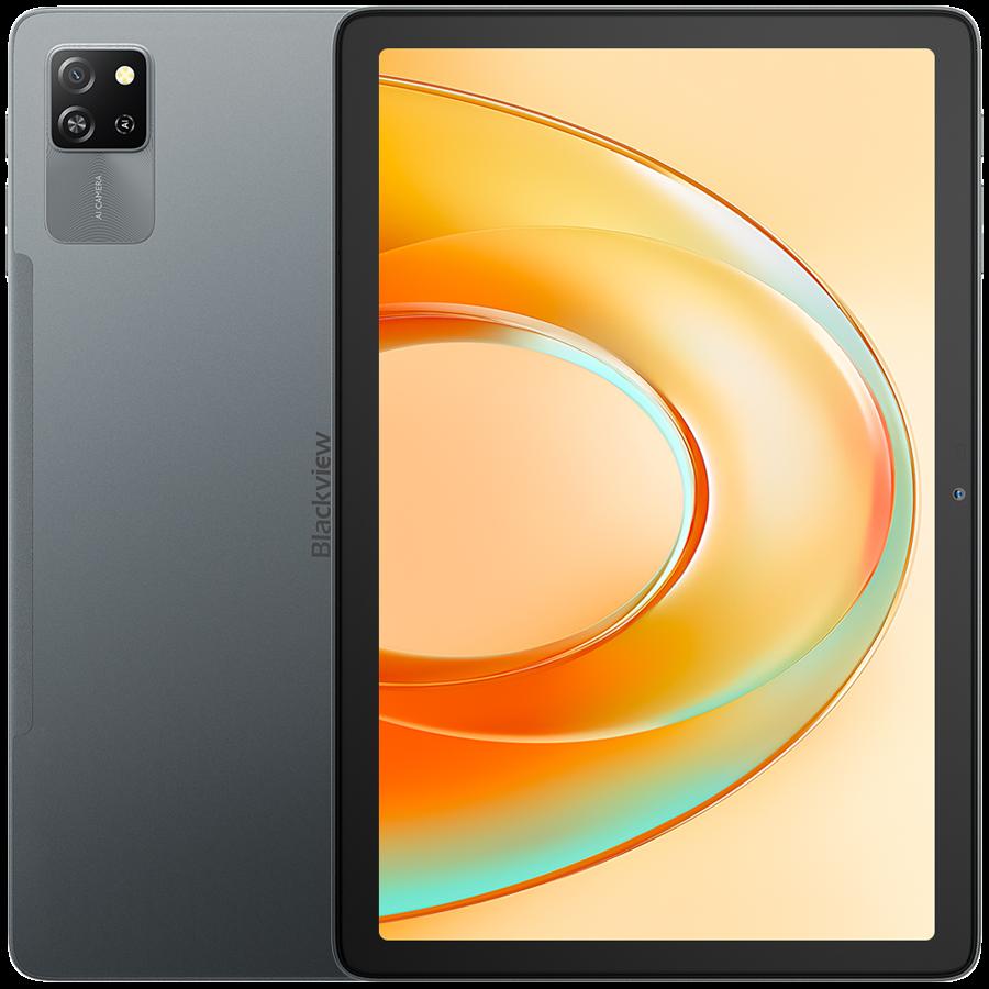Blackview Tab 60 Pro SET LTE