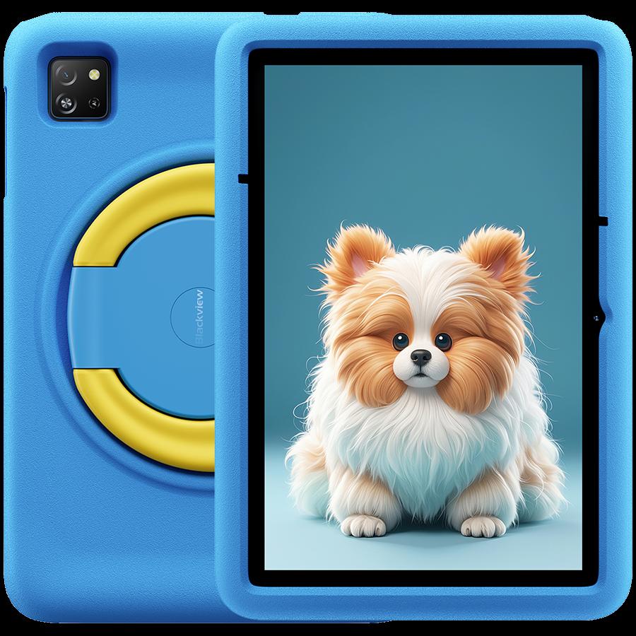 Blackview Tab A6 Kids WiFi 10