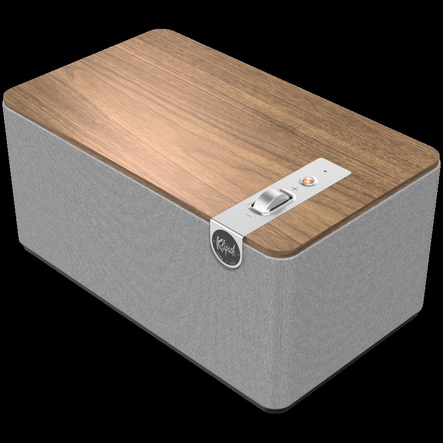 Klipsch Home Audio System The Three