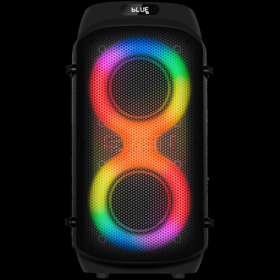 SVEN PS-850, (100W, TWS, Bluetooth, FM