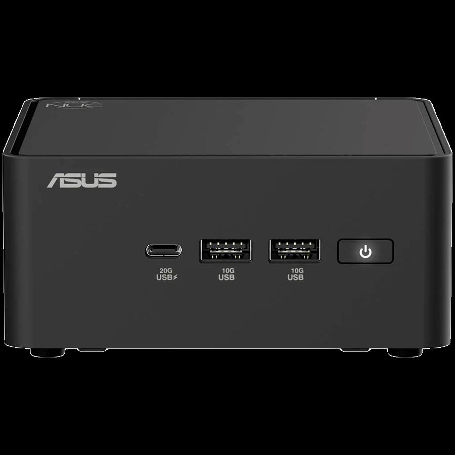 ASUS NUC 15 PRO/RNUC15CRHU500002/Ultra 5 225H