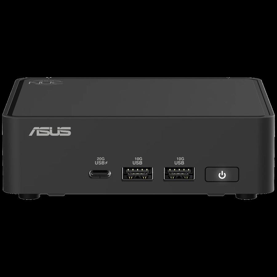 ASUS NUC 15 PRO/RNUC15CRKU500002/Ultra 5 225H