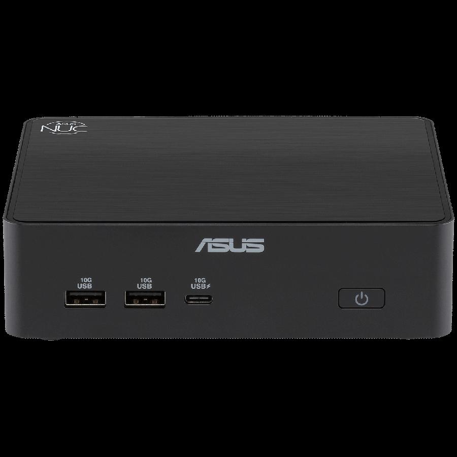 ASUS NUC 16 PRO/ RNUC16GDKU760002/U7 356H
