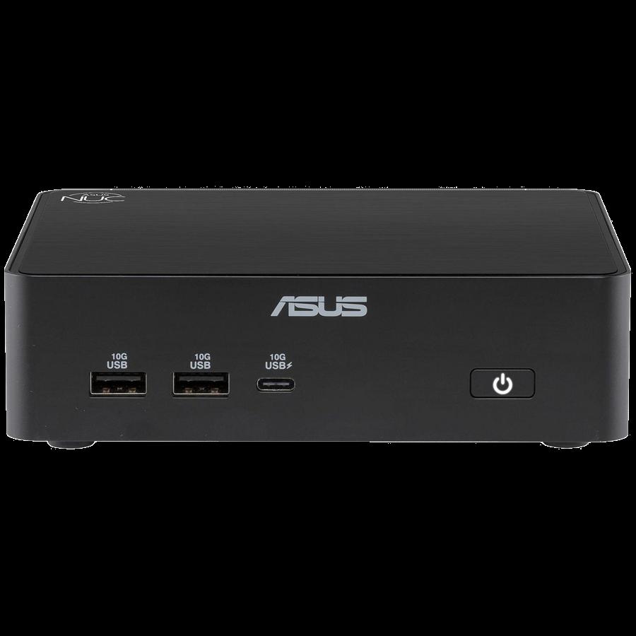 ASUS NUC 16 PRO/RNUC16GDKU560002/U5 325 /Intel